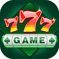 Yono Games 5555
