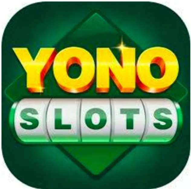 Yono Games 777 01