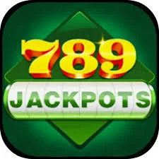 Yono Games 789 Jackpot