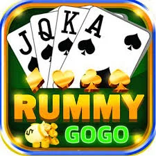 Yono Games A