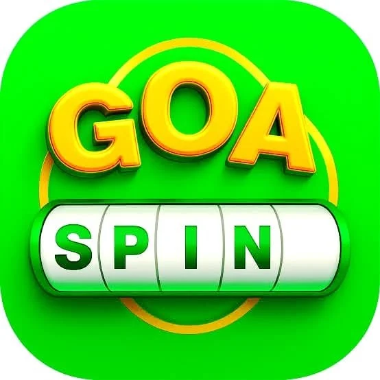 Yono Games All Apk