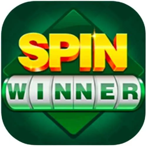 Yono Games And Bingo