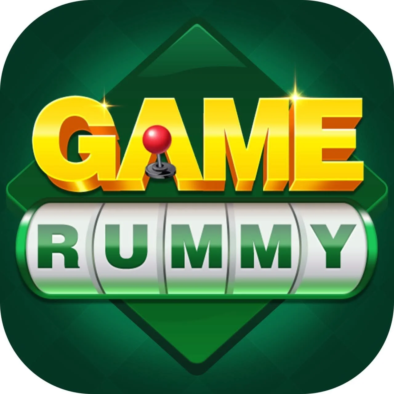 Yono Games Apk List