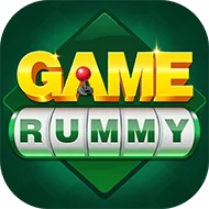 Yono Games App Apk