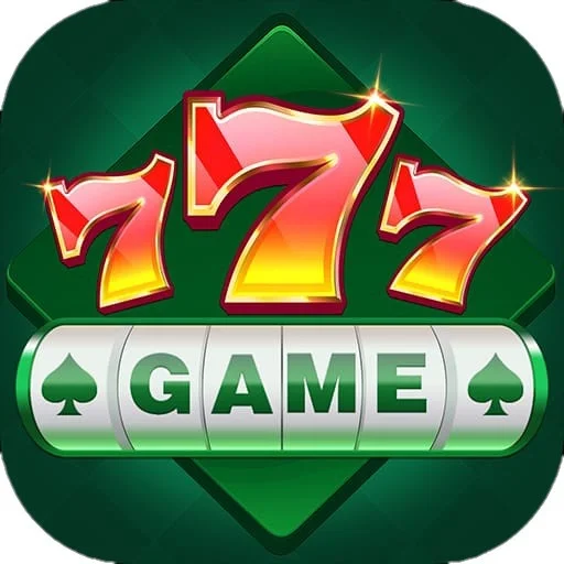 Yono Games Bonus 500
