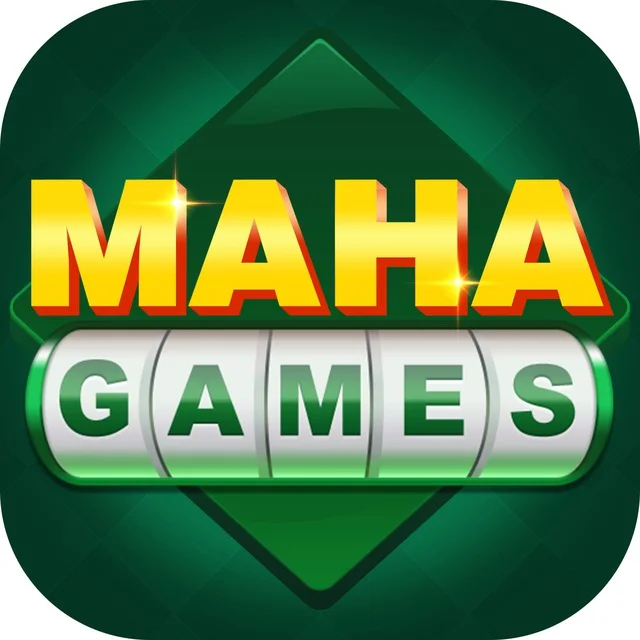 Yono Games Bonus