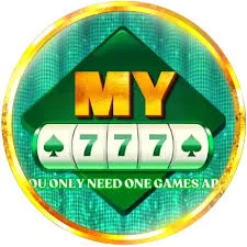 Yono Games Demo Play