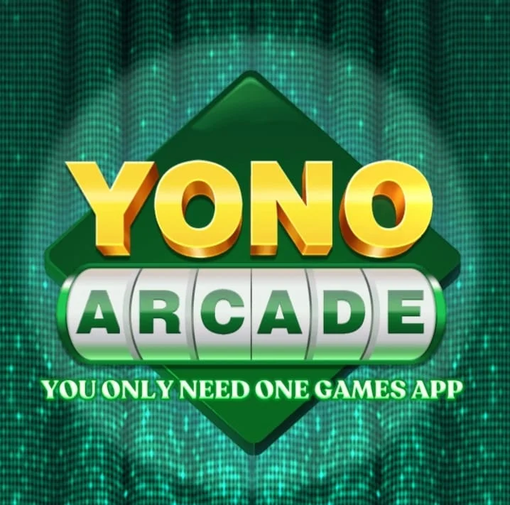 Yono Games Developer