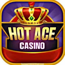 Yono Games Free Bonus