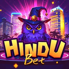 Yono Games Gad