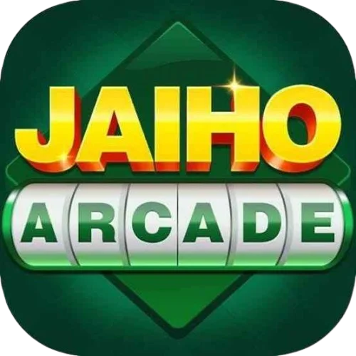 Yono Games Gov