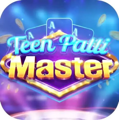 Yono Games Hi