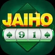 Yono Games Hii