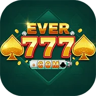 Yono Games Ind Bet