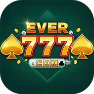 Yono Games Ind Vip
