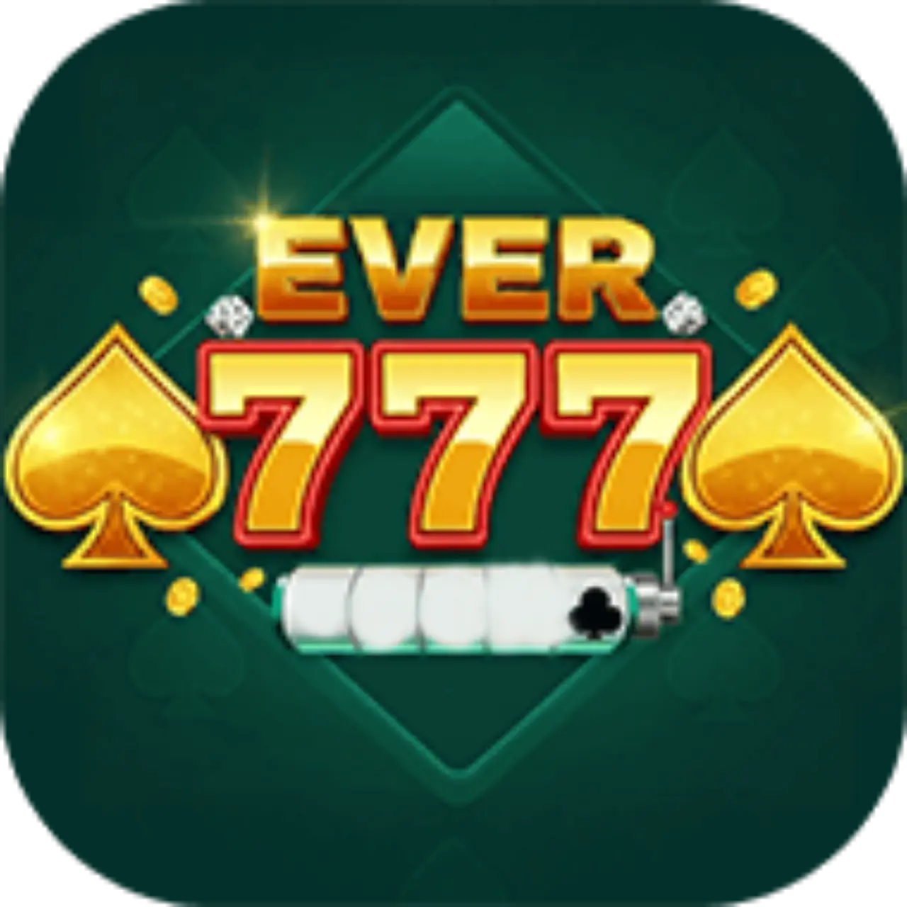 Yono Games India Club