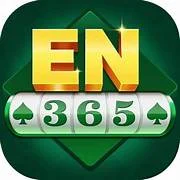 Yono Games Install