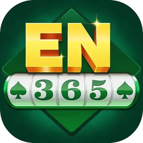 Yono Games Ipl