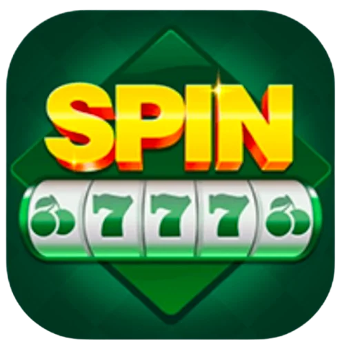 Yono Games Jaiho Win