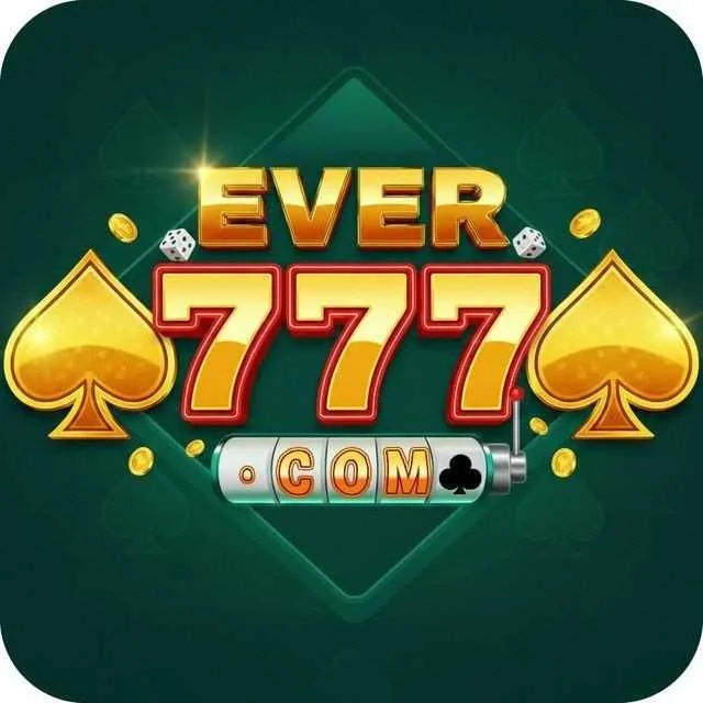 Yono Games Jili Winner