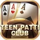 Yono Games Kyc