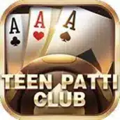 Yono Games Like