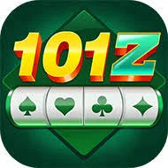 Yono Games Login Bonus