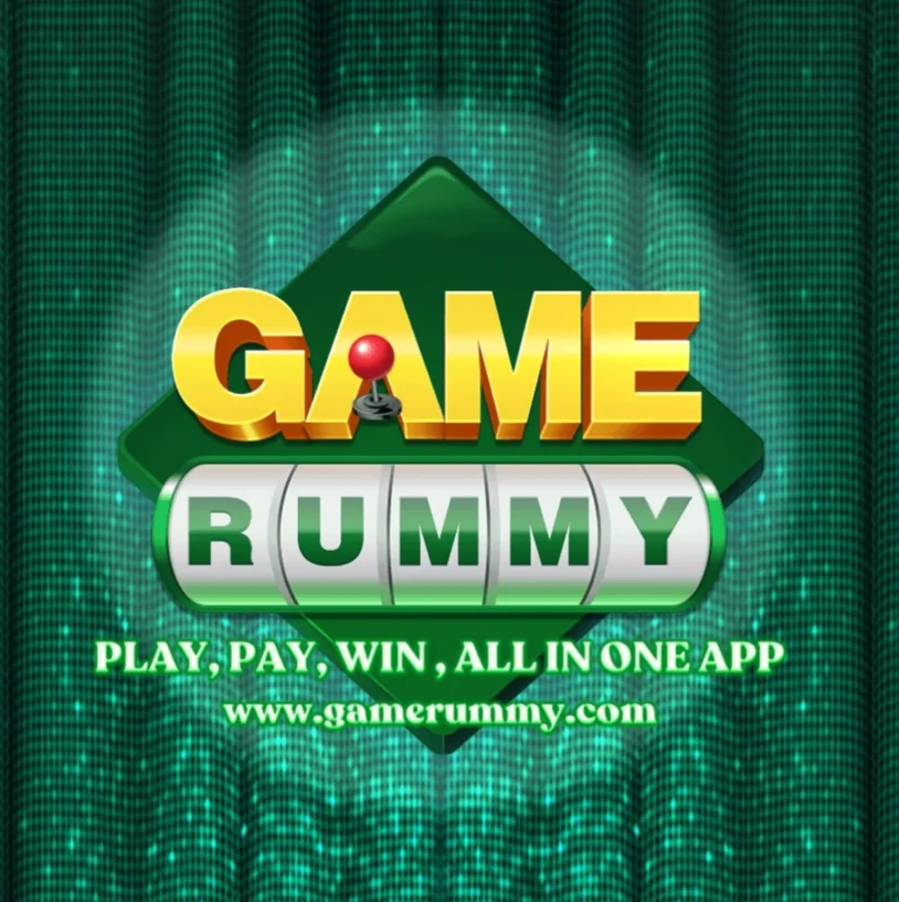 Yono Games Mbm Bat