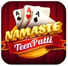 Yono Games News Today