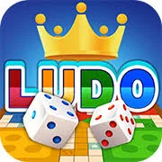 Yono Games Ok Rummy