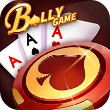 Yono Games Pro