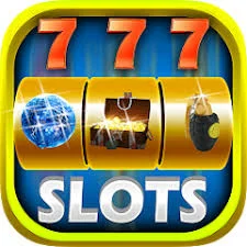 Yono Games Referral Code