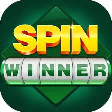 Yono Games Slots
