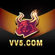 Yono Games Solt