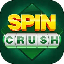 Yono Games Svip 777