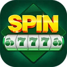 Yono Games The Crypt