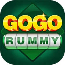 Yono Games Top