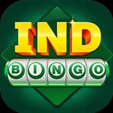 Yono Games Unlockables
