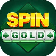 Yono Games Vip Login
