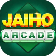 Yono Games Voucher Code