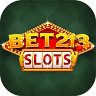 Yono Games Winzo