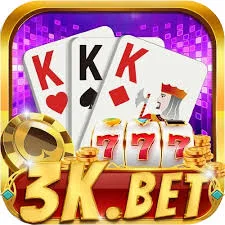 Yono Games Yono App