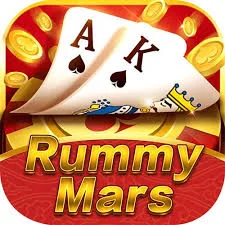 Yono Games567