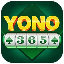 Yono Gas
