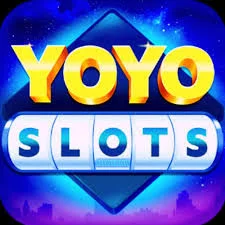 Yono Gen