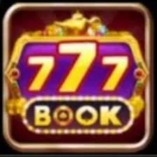 Yono Gold Apk
