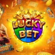 Yono Ind Rummy