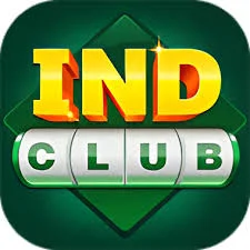 Yono Jackpot