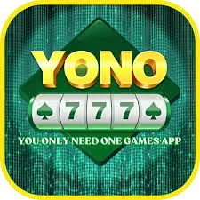 Yono Jaise Games