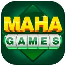 Yono Ke All Game